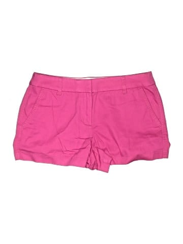 J.Crew Factory Store Shorts (view 1)