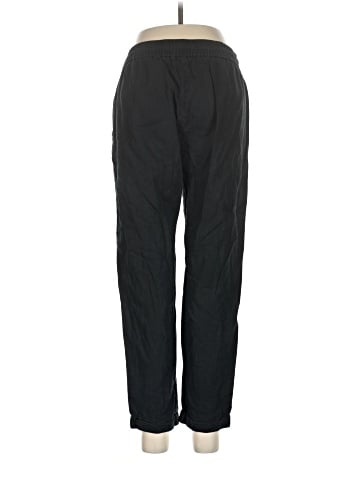 J.Crew Factory Store Track Pants (view 2)