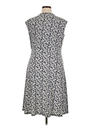 Charter Club Casual Dress (view 2)