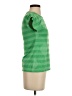 Puma Argyle Green Active T-Shirt Size XS - photo 4