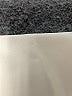 Unbranded 100% Polyester Ivory Vest Size XL - photo 6