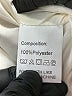 Unbranded 100% Polyester Ivory Vest Size XL - photo 8