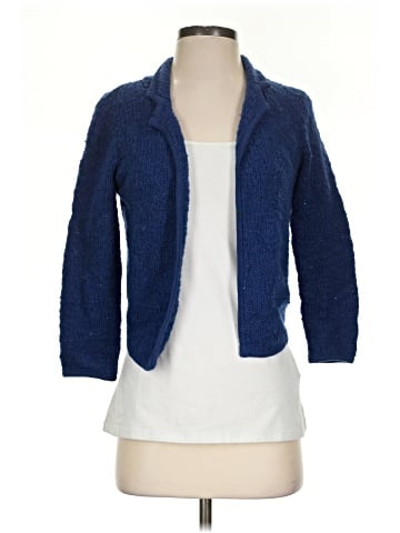 BDG Cardigan (view 1)