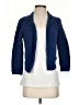 BDG Blue Cardigan Size S - photo 1