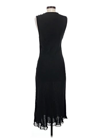 Moschino Jeans Cocktail Dress (view 2)