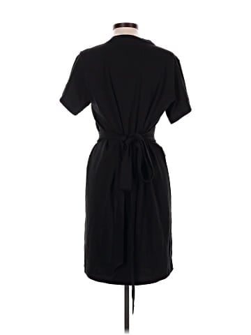 Vince. Casual Dress (view 2)