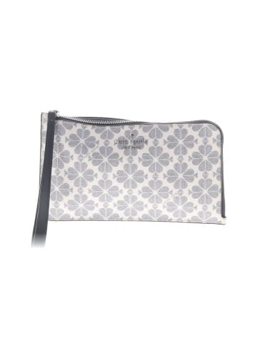 Kate Spade New York Wristlet (view 1)