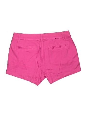 J.Crew Factory Store Shorts (view 2)