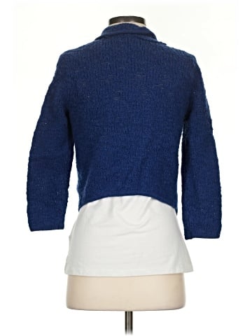 BDG Cardigan (view 2)