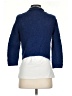 BDG Blue Cardigan Size S - photo 2