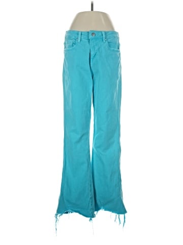 Mica Jeans (view 1)