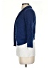 BDG Blue Cardigan Size S - photo 5