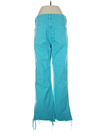 Mica Jeans (view 2)