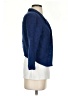 BDG Blue Cardigan Size S - photo 4