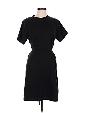 Vince. Casual Dress (view 1)