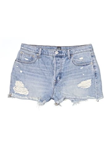 Gap Denim Shorts (view 1)
