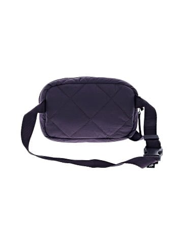 Athleta Belt Bag (view 2)
