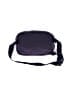 Athleta 100% Nylon Purple Belt Bag One size - photo 2