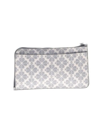 Kate Spade New York Wristlet (view 2)