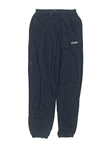 Zara Casual Pants (view 1)