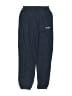 Zara Solid Blue Casual Pants Size 13 - 14 - photo 1