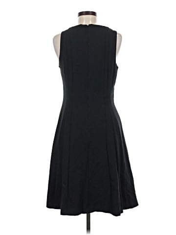 Banana Republic Factory Store Cocktail Dress (view 2)