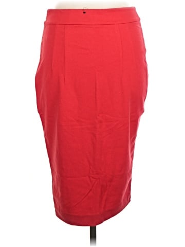 Express Casual Skirt (view 2)