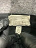Current/Elliott Stars Black Casual Pants Size XS (0) - photo 7