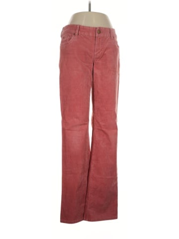 J.Crew Casual Pants (view 1)