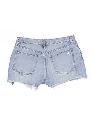 Gap Denim Shorts (view 2)