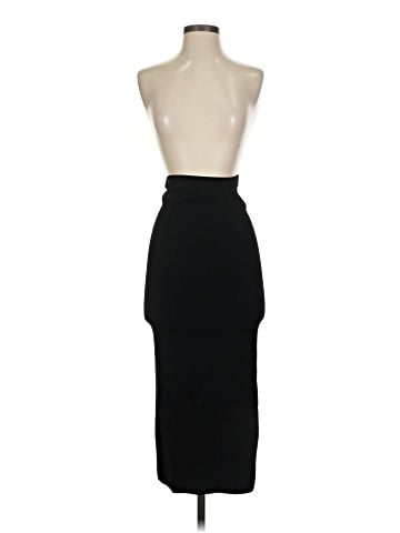 Theory Cocktail Dress (view 1)
