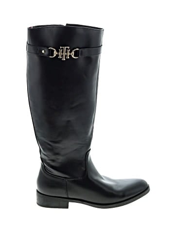 Tommy Hilfiger Boots (view 1)