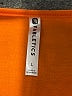Fabletics Orange Active Tank Size L - photo 4