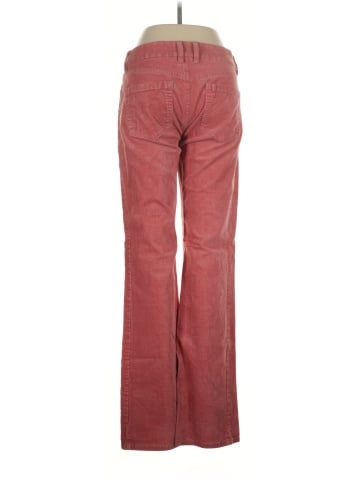 J.Crew Casual Pants (view 2)