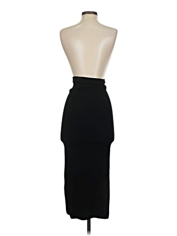 Theory Cocktail Dress (view 2)