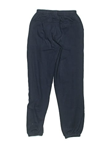 Zara Casual Pants (view 2)