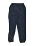 Zara Solid Blue Casual Pants Size 13 - 14 - photo 2