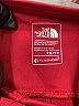 The North Face Burgundy Active Pants Size XS - photo 7