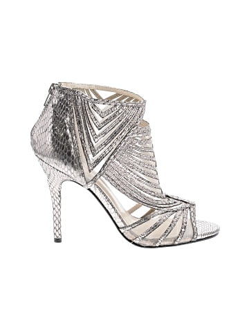 Caparros Sandals (view 1)