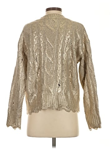 25 South Pullover Sweater (view 2)