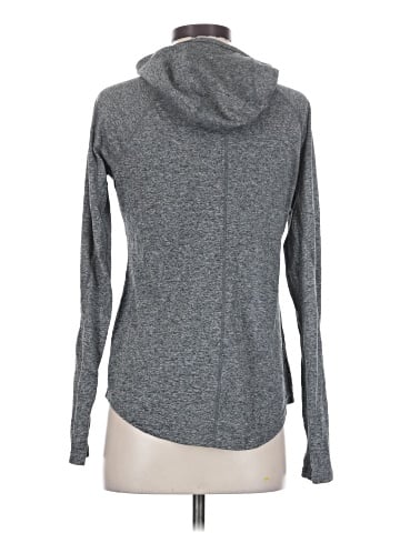Oakley Long Sleeve T-Shirt (view 2)