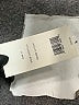 Vince. 100% Leather Black Leather Pants Size XS - photo 8