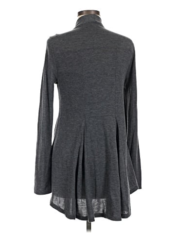 One World Cardigan (view 2)