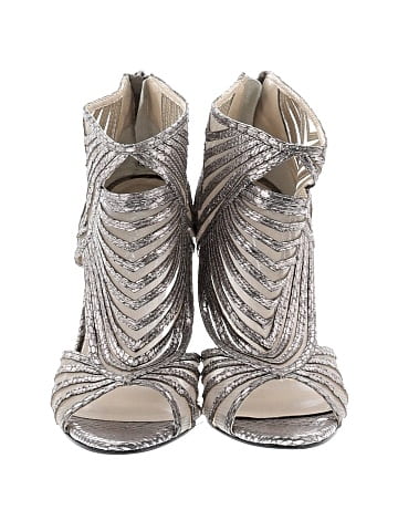Caparros Sandals (view 2)