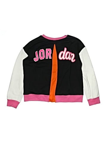 Air Jordan Sweatshirt (view 2)