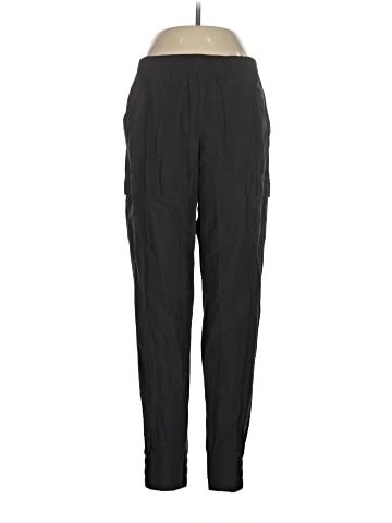 The North Face Cargo Pants (view 1)