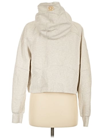Lululemon Athletica Pullover Sweater (view 2)