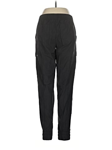 The North Face Cargo Pants (view 2)