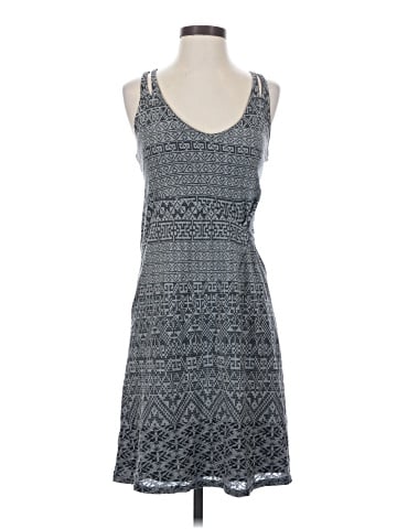 Athleta Casual Dress (view 1)