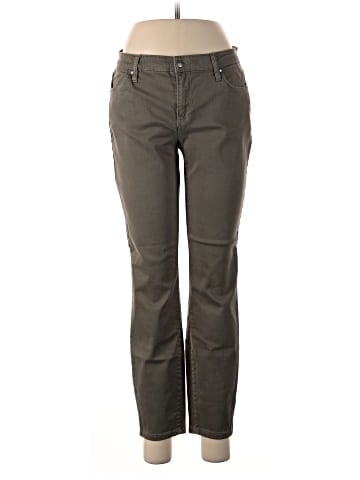Buffalo by David Bitton Casual Pants (view 1)